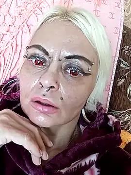 Gardener of Illusions online show from February 20, 1:40 pm