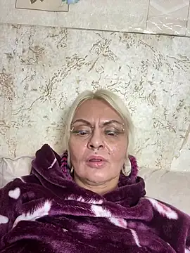 Gardener of Illusions online show from February 21, 1:55 am