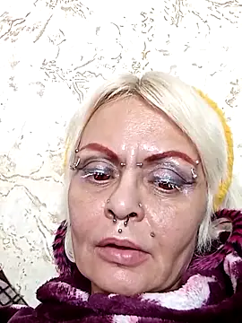 Gardener of Illusions online show from March 1, 2:59 am