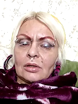 Gardener of Illusions online show from March 1, 8:13 am