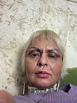 Gardener of Illusions online show from March 5, 3:40 pm