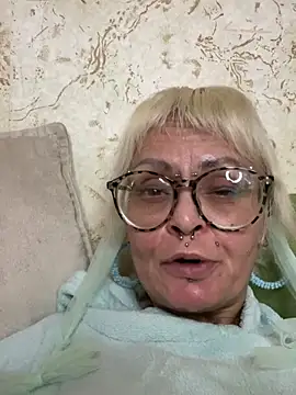 Gardener of Illusions online show from March 6, 6:08 am