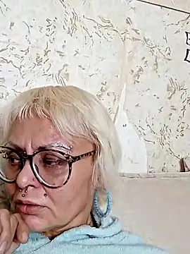 Gardener of Illusions online show from March 6, 1:03 pm