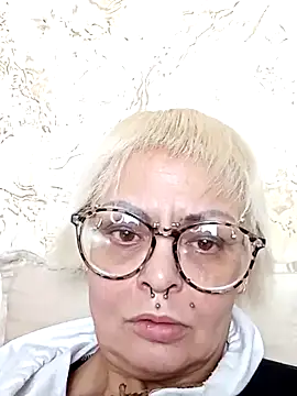 Gardener of Illusions online show from March 7, 7:19 am