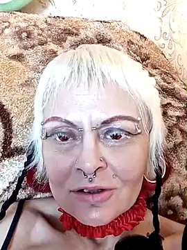 Gardener of Illusions online show from March 10, 9:53 am