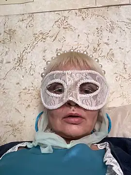 Gardener of Illusions online show from March 15, 6:54 pm