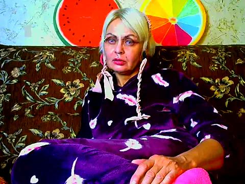 Gardener of Illusions online show from September 29, 2:55 pm