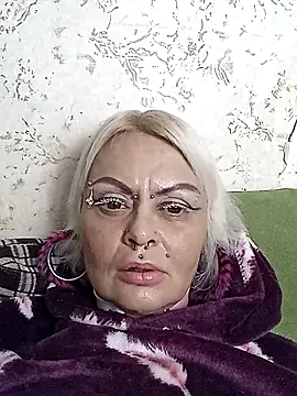 Gardener of Illusions online show from November 6, 3:35 pm