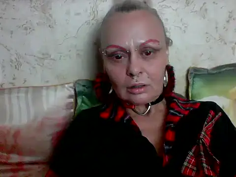 Gardener of Illusions online show from June 12, 7:07 am