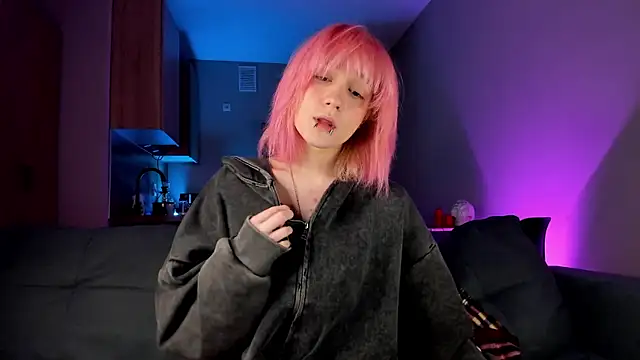 Snapshot of Gregory_Byyrd chatting on January 16, 8:46 pm Gregory Byyrd online show from January 16, 8:46 pm