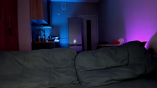 Snapshot of Gregory_Byyrd chatting on January 20, 2:32 am Gregory Byyrd online show from January 20, 2:32 am