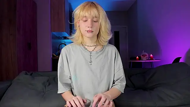 Snapshot of Gregory_Byyrd chatting on February 28, 7:46 pm Gregory Byyrd online show from February 28, 7:46 pm