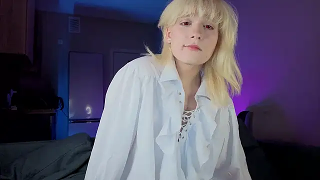 Snapshot of Gregory_Byyrd chatting on September 28, 9:53 pm Gregory Byyrd online show from September 28, 9:53 pm