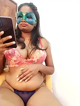 Zaraangle online show from January 17, 4:28 am