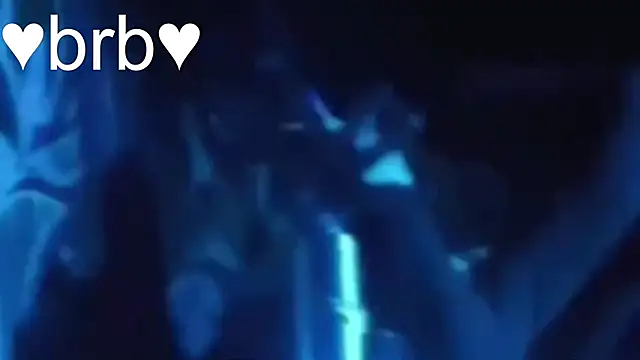 baby  kim online show from November 28, 8:33 pm