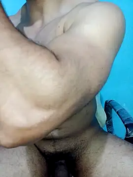 Arabian6990 online show from March 11, 9:59 pm