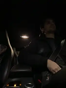 marti91740 online show from February 2, 10:52 pm