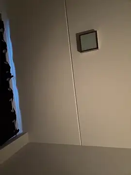 marti91740 online show from February 16, 3:19 pm