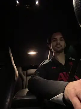 marti91740 online show from February 23, 10:29 pm