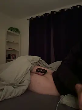 marti91740 online show from March 18, 10:02 pm