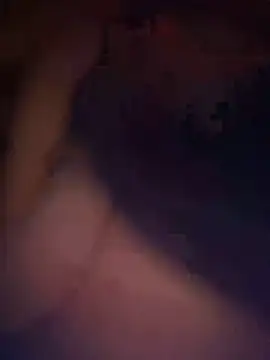 assiaakhl online show from March 19, 1:20 am