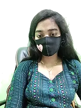 Snapshot of Tapur- chatting on February 25, 12:13 pm Tapur- online show from February 25, 12:13 pm