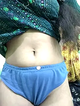 Snapshot of Tapur- chatting on February 25, 5:25 pm Tapur- online show from February 25, 5:25 pm