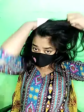 Snapshot of Tapur- chatting on February 26, 4:24 pm Tapur- online show from February 26, 4:24 pm