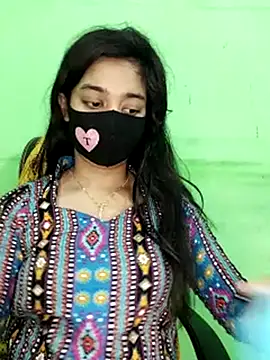 Snapshot of Tapur- chatting on February 26, 7:27 pm Tapur- online show from February 26, 7:27 pm