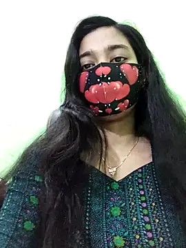 Snapshot of Tapur- chatting on February 27, 8:50 am Tapur- online show from February 27, 8:50 am