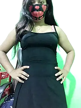 Snapshot of Tapur- chatting on February 27, 11:52 am Tapur- online show from February 27, 11:52 am