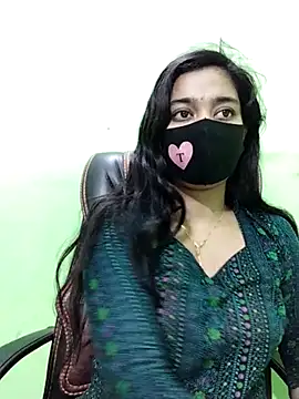 Snapshot of Tapur- chatting on February 27, 11:26 pm Tapur- online show from February 27, 11:26 pm