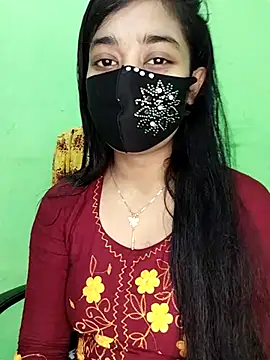 Snapshot of Tapur- chatting on February 28, 10:20 am Tapur- online show from February 28, 10:20 am