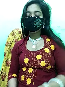 Snapshot of Tapur- chatting on February 28, 9:01 pm Tapur- online show from February 28, 9:01 pm