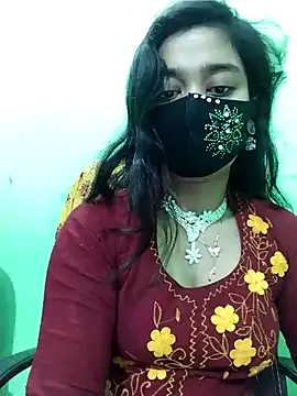 Snapshot of Tapur- chatting on March 1, 1:11 am Tapur- online show from March 1, 1:11 am