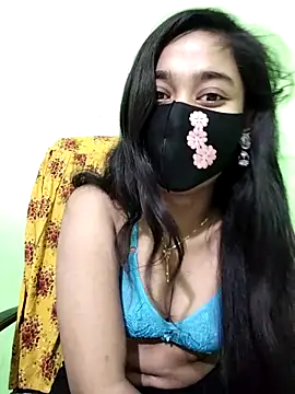 Snapshot of Tapur- chatting on March 1, 4:15 am Tapur- online show from March 1, 4:15 am