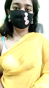 Snapshot of Tapur- chatting on March 1, 7:19 am Tapur- online show from March 1, 7:19 am