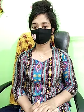 Snapshot of Tapur- chatting on March 1, 1:18 pm Tapur- online show from March 1, 1:18 pm