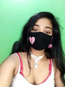 Snapshot of Tapur- chatting on March 2, 7:12 pm Tapur- online show from March 2, 7:12 pm