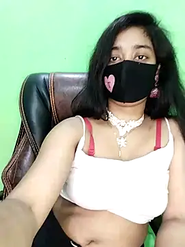 Snapshot of Tapur- chatting on March 2, 10:27 pm Tapur- online show from March 2, 10:27 pm