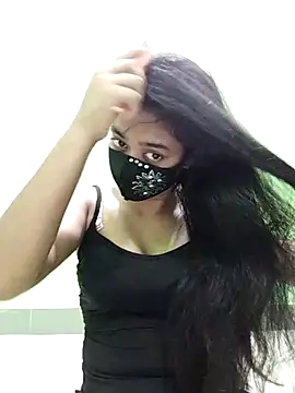 Snapshot of Tapur- chatting on March 3, 3:42 pm Tapur- online show from March 3, 3:42 pm