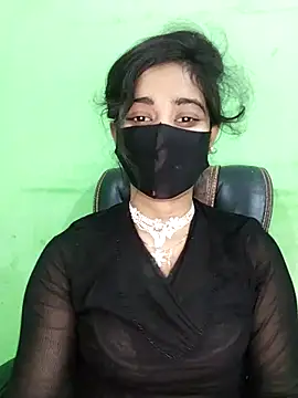 Snapshot of Tapur- chatting on March 4, 7:32 pm Tapur- online show from March 4, 7:32 pm