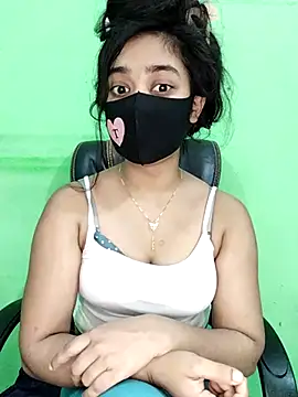 Snapshot of Tapur- chatting on March 5, 5:39 pm Tapur- online show from March 5, 5:39 pm