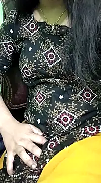 Snapshot of Tapur- chatting on March 6, 10:04 pm Tapur- online show from March 6, 10:04 pm