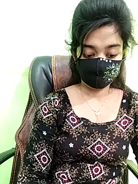 Snapshot of Tapur- chatting on March 7, 1:09 am Tapur- online show from March 7, 1:09 am