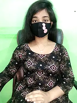 Snapshot of Tapur- chatting on March 8, 10:32 am Tapur- online show from March 8, 10:32 am