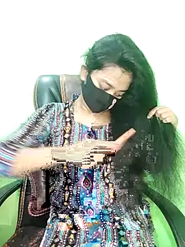 Snapshot of Tapur- chatting on March 9, 3:27 pm Tapur- online show from March 9, 3:27 pm