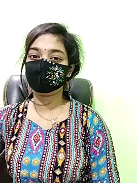 Snapshot of Tapur- chatting on March 9, 10:08 pm Tapur- online show from March 9, 10:08 pm