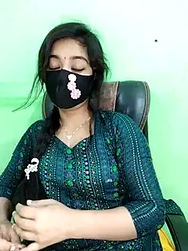 Snapshot of Tapur- chatting on March 11, 8:20 pm Tapur- online show from March 11, 8:20 pm