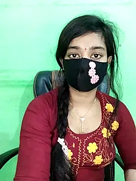 Snapshot of Tapur- chatting on March 12, 9:13 pm Tapur- online show from March 12, 9:13 pm